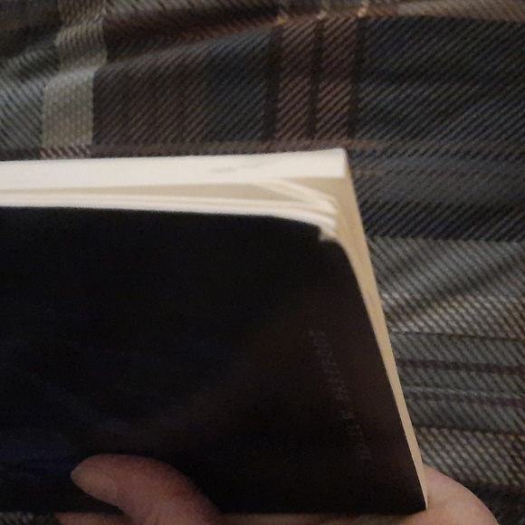 Seaside Spectres North Carolina - Picture 5 of 5